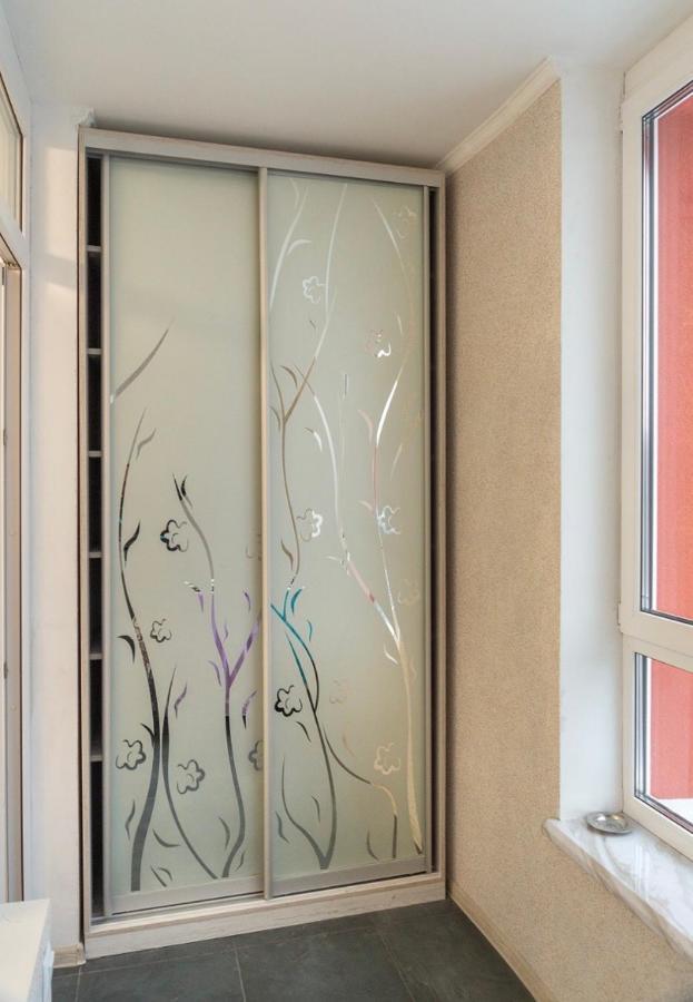 Appartement Жк Светлопарк à Kiev Extérieur photo