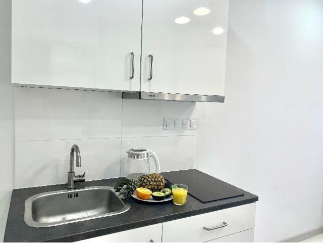 Appartement Жк Светлопарк à Kiev Extérieur photo